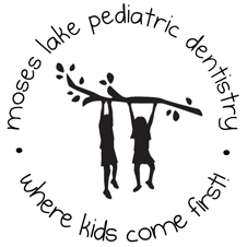 Logo for Dre. Stanley Cox in Moses Lake, WA