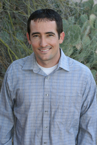 Pediatric Dentist Dr. Stanley Cox in Moses Lake, WA